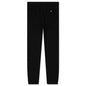 PLC Sweatpant - Black