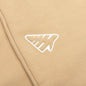 PLC Sweatpant - Khaki