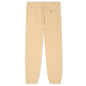 PLC Sweatpant - Khaki