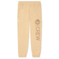 PLC Sweatpant - Khaki