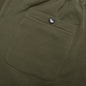 PLC Sweatpant - OD Green