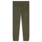 PLC Sweatpant - OD Green