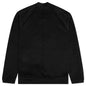 PPL Track Jacket - Black