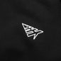 PPL Track Jacket - Black