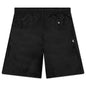 PRW Short - Black