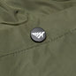 PRW Short - OD Green