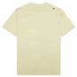 Planes Crew Tee - Foam
