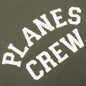 Planes Crew Tee - OG Green