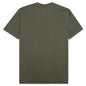 Planes Crew Tee - OG Green