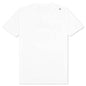 Planes Crew Tee - White