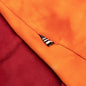 Ride Or Dye French Terry Jogger - Sunset