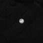 Solid Jogger - Black