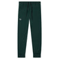 Solid Jogger - Field