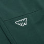 Solid Jogger - Field