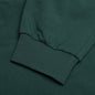 Solid Jogger - Field