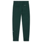 Solid Jogger - Field