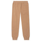 Solid Jogger - Maple