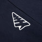 Solid Jogger - Sapphire