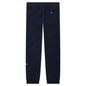 Solid Jogger - Sapphire