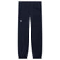 Solid Jogger - Sapphire