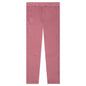 Tapered Fit Chromatic Jogger Pants - Rose