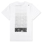 Unstoppable Tee - White