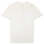 Vapor Atmosphere Tee - Vapor