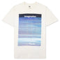Vapor Atmosphere Tee - Vapor