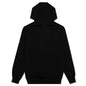 Watchtower Hoodie - Black