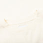 Paradiso Rally Tee - Vintage White