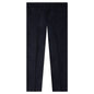 Parkino 9146 M.W. Pants - Navy