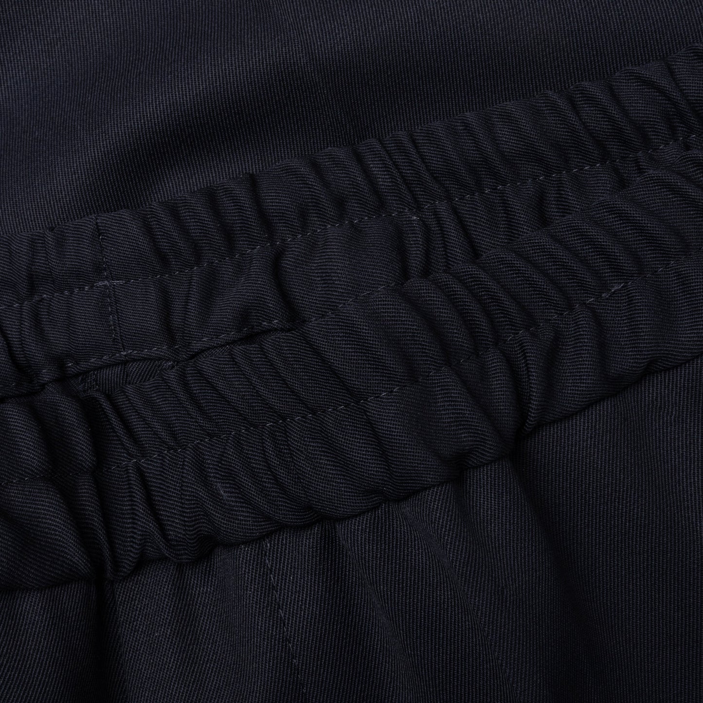 Parkino 9146 M.W. Pants - Navy