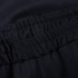 Parkino 9146 M.W. Pants - Navy