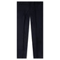 Parkino 9146 M.W. Pants - Navy