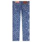Parlor Jeans (Strawberry Fit) - Dodger