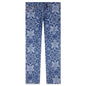 Parlor Jeans (Strawberry Fit) - Dodger