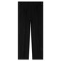 Parnes 7061 M.W. Pants - Black