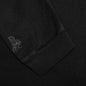 Passing In the Night L/S - Black