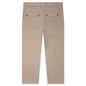 Paulsons 9129 M.W. Pants - Camel