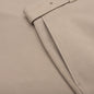 Paulsons 9129 M.W. Pants - Camel