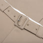 Paulsons 9129 M.W. Pants - Camel