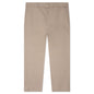 Paulsons 9129 M.W. Pants - Camel