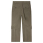 Paxford Gd 1146 M.W.Pants - Dust