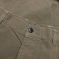 Paxford Gd 1146 M.W.Pants - Dust