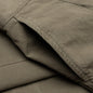 Paxford Gd 1146 M.W.Pants - Dust