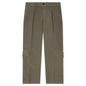 Paxford Gd 1146 M.W.Pants - Dust