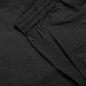 Peace Shorts - Black