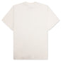 Peaceful Dove T-Shirt - Bone