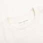 Peaceful Dove T-Shirt - Bone