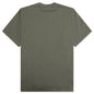 Peaceful Dove T-Shirt - Olive